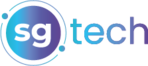 sgtech.tech