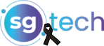sgtech.tech