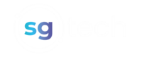 sgtech.tech